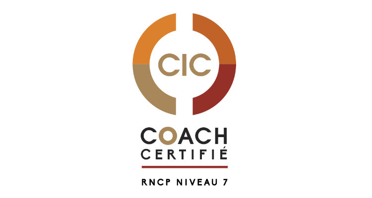 Coach burn out – coach confiance en soi – Coaching manager Strasbourg Bas Rhin Alsace