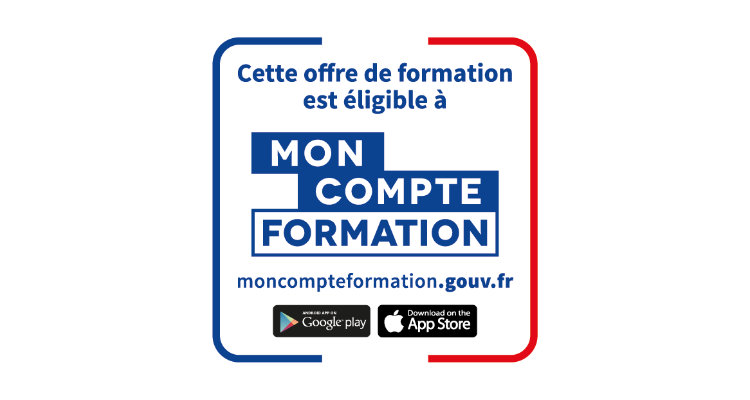 Bilan de compétences CPF – bilan de compétences gratuit Strasbourg Bas Rhin Alsace