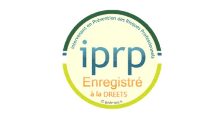 Intervenant IPRP – IPRP – consultant IPRP Strasbourg Bas Rhin Alsace