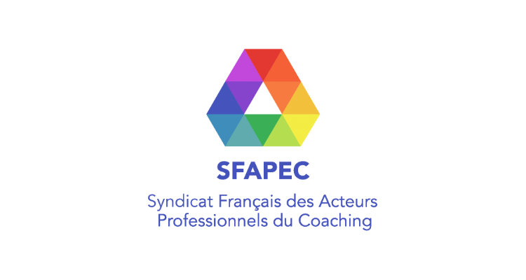 Coach professionnel, coach certifié, coach RNCP, coach éthique, coach diplomé Strasbourg Bas Rhin Alsace