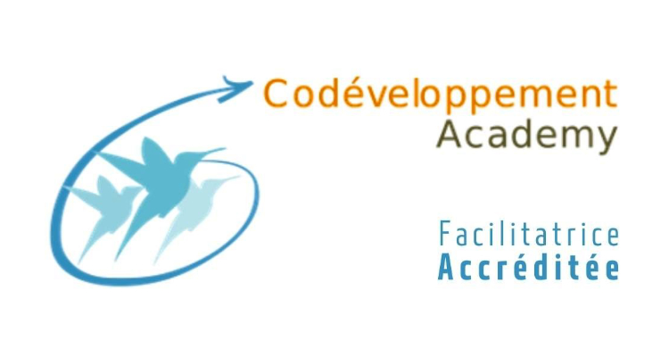 Codéveloppement Strasbourg – Co-développement Strasbourg