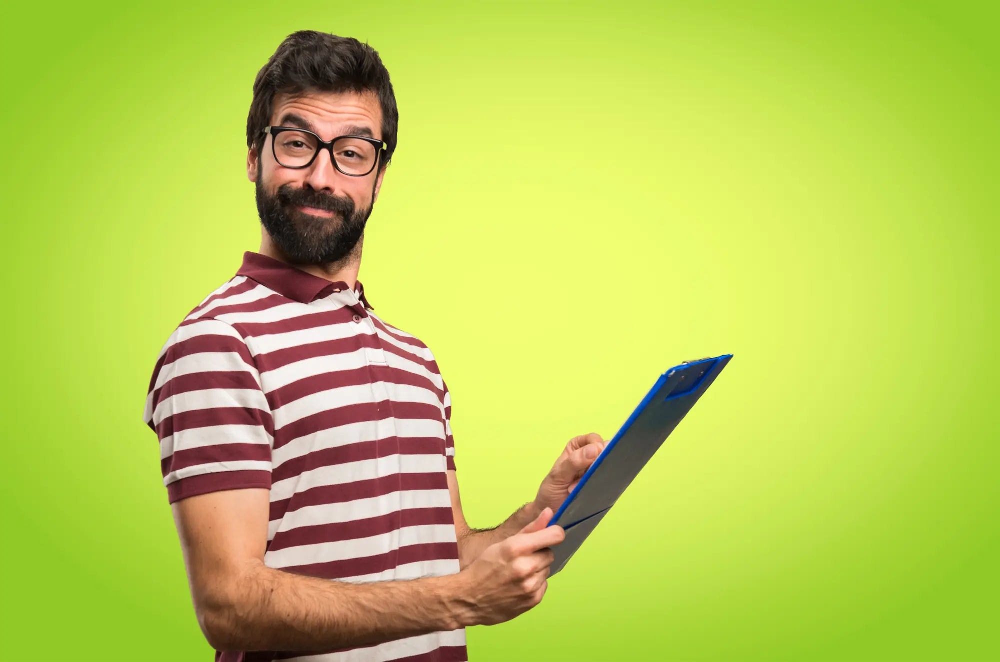 À Strasbourg, Haguenau et Brumath, boostez le leadership de vos managers grâce à un coaching sur-mesure en entreprise.