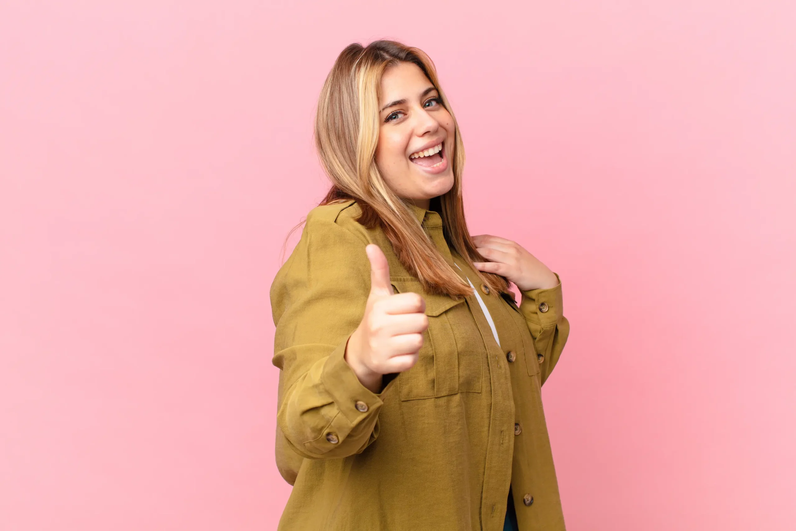 Coaching de vie à Illkirch, Sélestat & Strasbourg, Bas-Rhin : retrouvez confiance, clarté et équilibre personnel & professionnel.