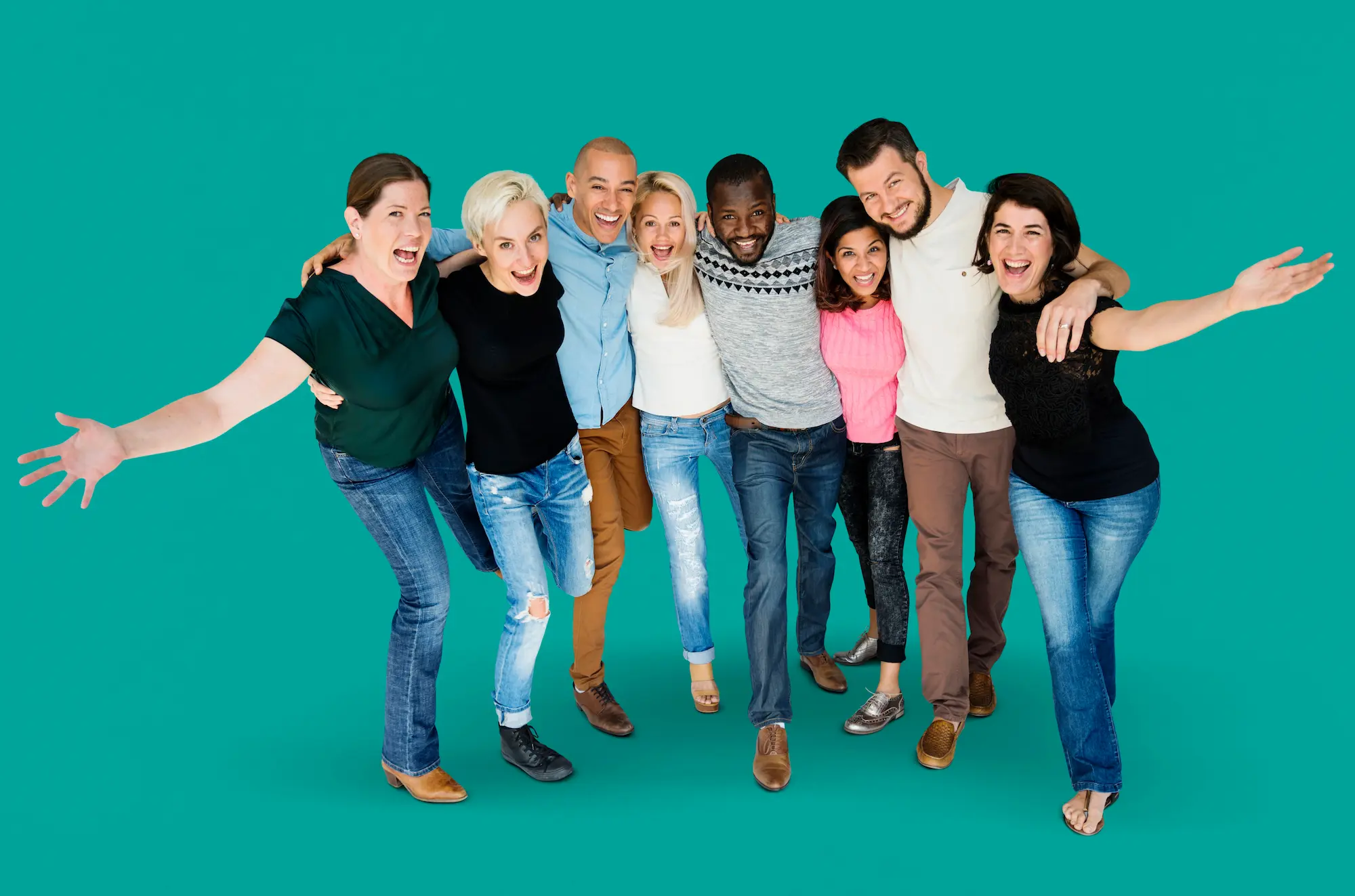 Coaching RH à Strasbourg, Haguenau & Brumath : boostez vos recrutements, QVT et management. Un accompagnement sur-mesure.