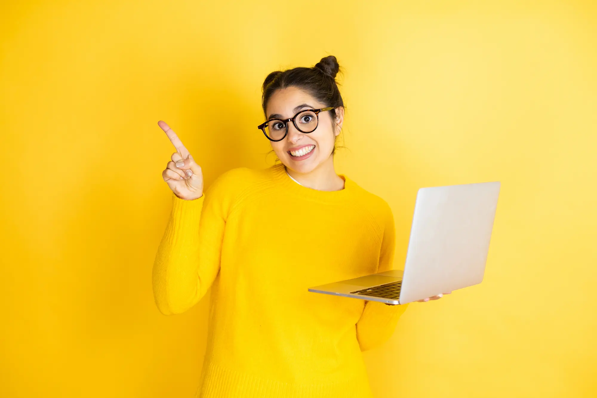Coaching pour entreprises à Strasbourg, Schiltigheim, Brumath et Haguenau : développez le leadership des managers et optimisez le travail d’équipe