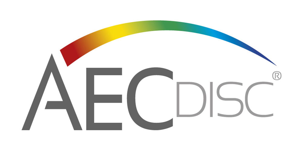 Profil DISC – coach DISC – consultant DISC Strasbourg Bas Rhin Alsace