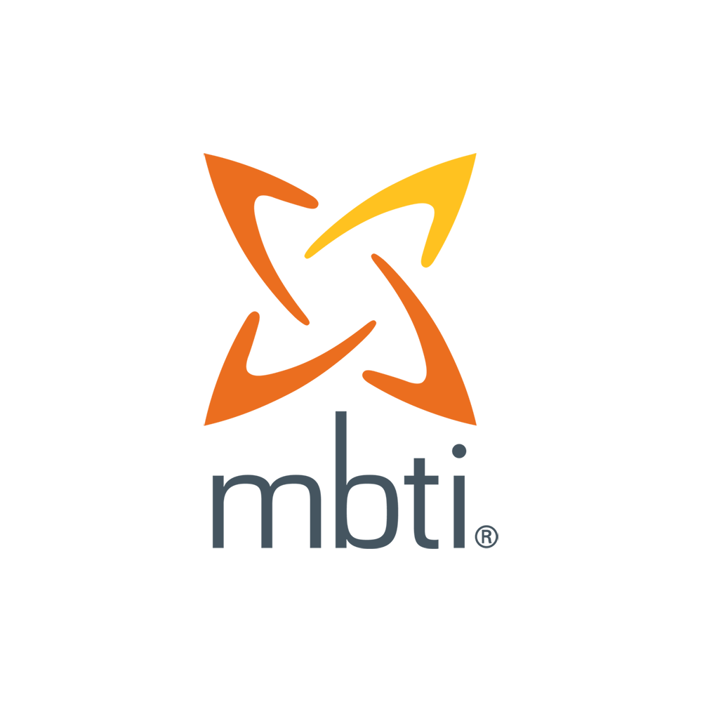 Coach MBTI, consultant MBTI Strasbourg Bas Rhin Alsace