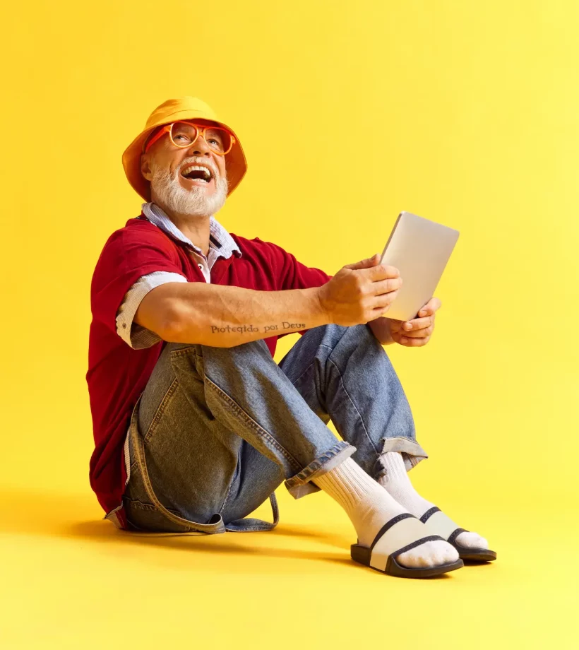 Coaching de vie à Illkirch, Sélestat & Strasbourg, Bas-Rhin : retrouvez confiance, clarté et équilibre personnel & professionnel.