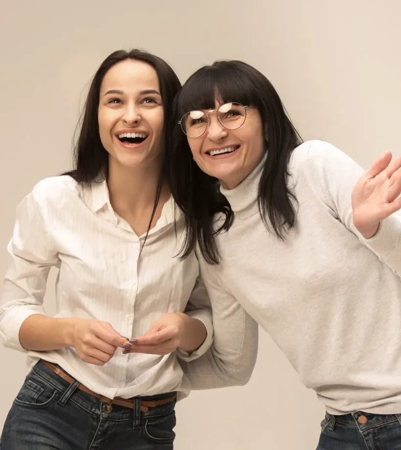 Coaching RH à Strasbourg, Haguenau & Brumath : boostez vos recrutements, QVT et management. Un accompagnement sur-mesure.